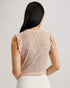 {{ product.type }} - Ted Baker London - Kosovo - IILAA